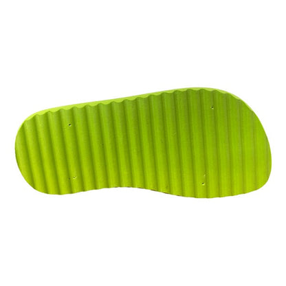 Lotto infradito junior Tonga Thong IV CL T4785