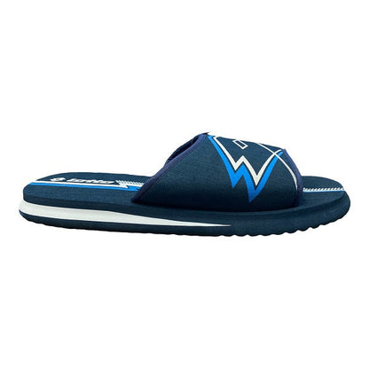 Lotto Tonga V Q5175 Blu/White