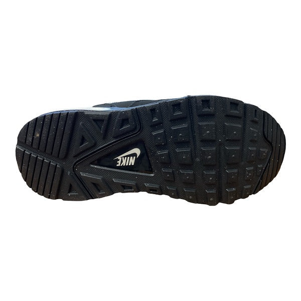 Nike sneakers bassa da ragazzo Air Max Ivo 579996 011
