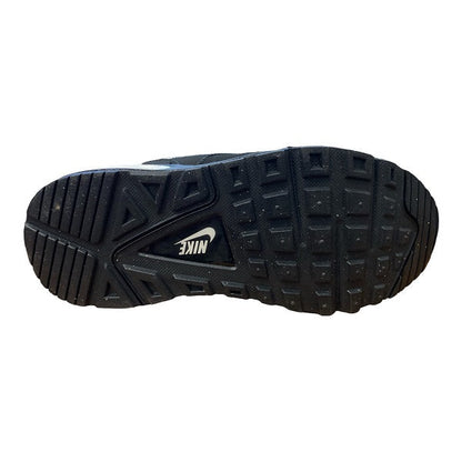 Nike sneakers bassa da ragazzo Air Max Ivo 579996 011