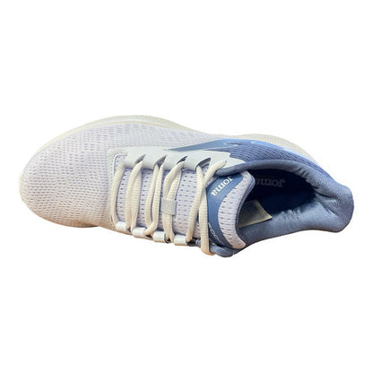 Joma scarpa da ginnastica da donna Rodio 2205 blu