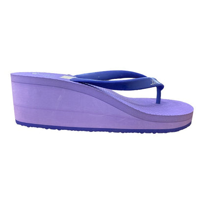 Lotto Hiva II N2811