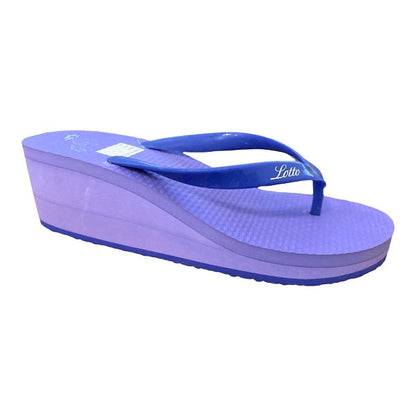 Lotto Hiva II N2811