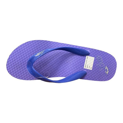 Lotto Hiva II N2811