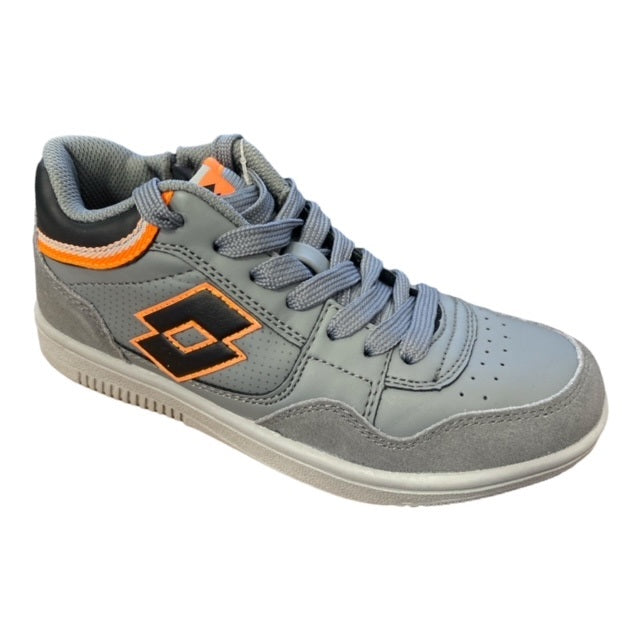 Lotto Bird Hi R8752