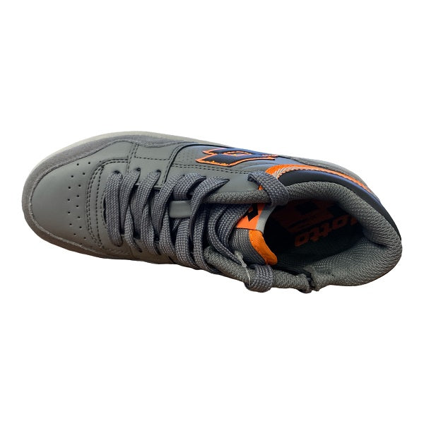 Lotto Bird Hi R8752