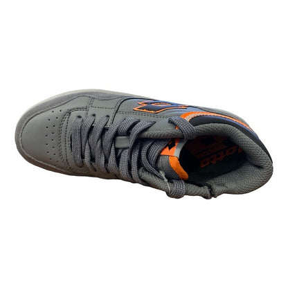 Lotto Bird Hi R8752