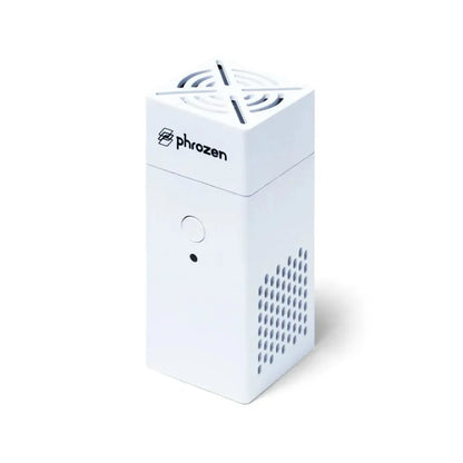 Phrozen - Kit purificatore d'aria - Confezione da 2