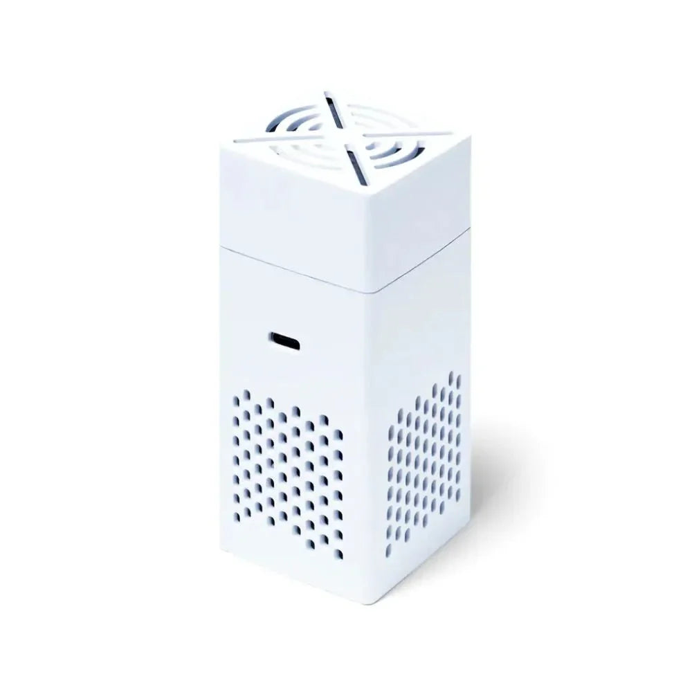 Phrozen - Kit purificatore d'aria - Confezione da 2