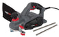 Electric Planer 900w