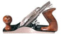 Stanley type plane 250 mm.