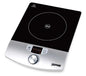 2000W Induction Hob