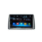 Car Radio for Fiat Panda 2nd Series 7" (2003-2013) Bluetooth, Radio, USB, CarPlay, Android Auto