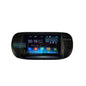 Autoradio per Fiat 500s 7" (2007-201) Bluetooth, Radio, USB, CarPlay, Android Auto