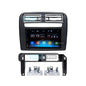 Autoradio per Fiat Grande Punto 7" (2005-2009) Bluetooth, Radio, USB, CarPlay e Android Auto