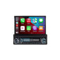 Autoradio per Renault Master, Nissan NV400, Opel Movano 7" (2010-2019) Android, Motorizzato, Bluetooth, CarPlay, Android Auto, 2/32GB Ram