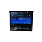 Autoradio per Renault Master, Nissan NV400, Opel Movano 7" (2010-2019)  Bluetooth, Radio, USB, Mirror Link