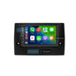 Autoradio per Fiat Stilo 7" (2001-2008) Bluetooth, Radio, USB, CarPlay, Android Auto