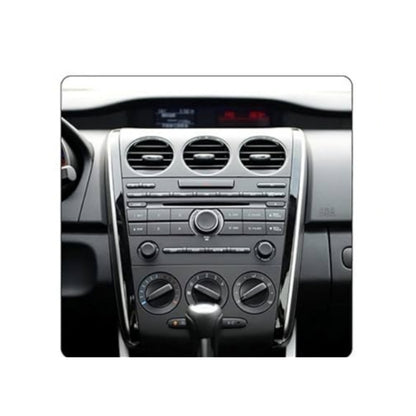 (PRENOTA) Autoradio per Mazda CX7, CX-7, CX 7 7" (2006-2012) Android, Bluetooth, CarPlay, Android Auto, 4GB/8GB Ram