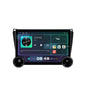 (PRENOTA) Autoradio  per Mazda 6 RUI 11.8" 2K (2008-2012) Android, Bluetooth, CarPlay, Android Auto, 4/64GB Ram