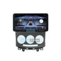 (PRENOTA) Autoradio per Mazda 5 10.35" (2005-2010) Android, Bluetooth, CarPlay, Android Auto, 4/64GB RAM