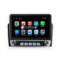 (PRENOTA) Autoradio per Mercedes ML, GL X164 10" (2005-2012) Android, Bluetooth, CarPlay, Android Auto, 4/64GB RAM
