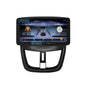 Autoradio per Peugeot 207/207cc 10.35" (2006-2015) Android, Bluetooth, CarPlay, Android Auto, 4/64GB Ram