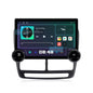 Autoradio per Fiat Dobló, Opel Combo Tour 11.8" 2K (2010-2015) Android, Bluetooth, CarPlay, Android Auto, 4/64GB Ram