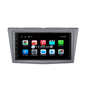 Autoradio per Opel Universale 7" (Anni in Descrizione) Android, Bluetooth, CarPlay, Android Auto, 2GB/4GB/6GB/8GB Ram