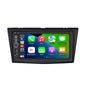 Autoradio per Opel Universale 7" (Anni in Descrizione)  Bluetooth, Radio, USB, CarPlay, Android Auto