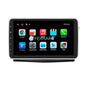Autoradio per Opel Universale 10" (Anni in Descrizione) Android, Bluetooth, Estraibile, CarPlay, Android Auto, 2GB/6GB/8GB Ram