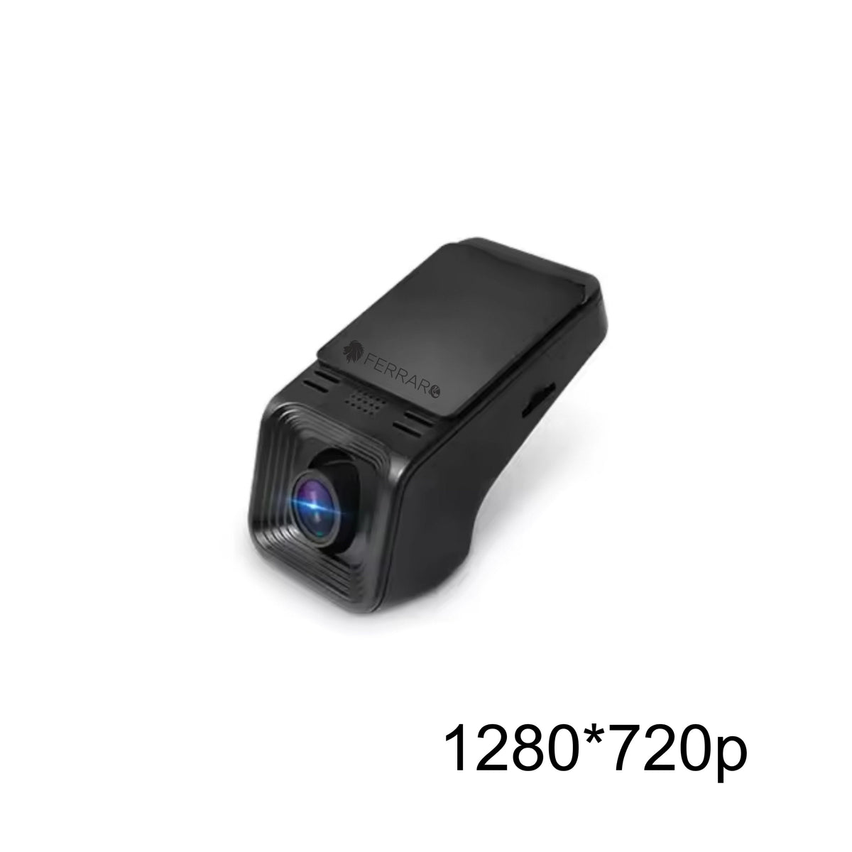 Dashcam per Auto, Universale, per Autoradio Android, DVR,FHD