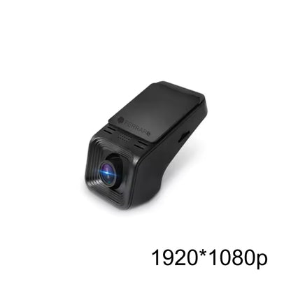 Dashcam per Auto, Universale, per Autoradio Android, DVR,FHD