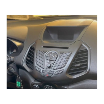Autoradio per Ford Fiesta 12.3" (2009-2017) Android, Bluetooth, CarPlay, Android Auto, 4/64GB Ram