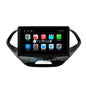 Car Stereo for Ford Ka 9" (2016-2019) Android, Bluetooth, CarPlay, Android Auto, 2GB/4GB/6GB/8GB RAM