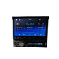 Autoradio per Citroen C2, C3 7" (2002-2009) Bluetooth, Radio, USB, Mirror Link