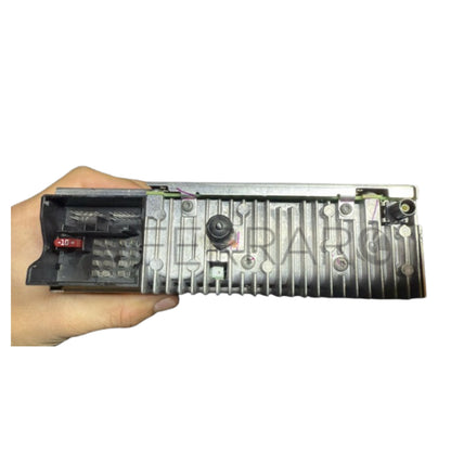 Car radio for BMW 1 Series 6.9", E87/E81/E82/E88 (2004-2011) Android, Bluetooth, CarPlay, Android Auto, 2/32GB Ram