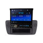 Autoradio per Seat Ibiza 6 7"| 2008-2017 | Bluetooth | Radio | USB | Mirror Link
