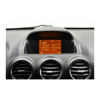(PREORDER) Car Stereo for Opel Antara 9" (2006-2017) Android, Bluetooth, CarPlay, Android Auto, 2GB/4GB/6GB/8GB RAM