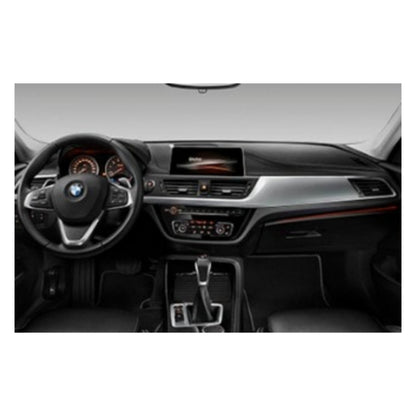 (PRENOTA)  Autoradio per BMW Serie 1 F52 12.3" (2017-2023) Android, Bluetooth, CarPlay, Android Auto, 4GB/8GB Ram