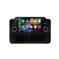 Autoradio per Alfaromeo 159 5" No Navi. Di Serie (2005-2011) Bluetooth, Radio, USB, Navigatore, CarPlay e Android Auto Cablato