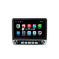 Autoradio per Citroen C5 10.1" (2008- 2017) Android, Bluetooth, CarPlay, Android Auto, 4/64GB Ram