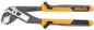 Adjustable pliers 250mm ingco