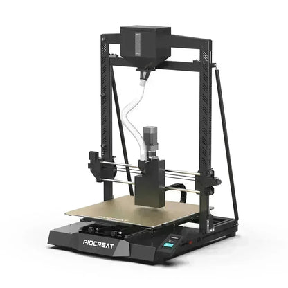 PIOCREAT G5 ULTRA STAMPANTE 3D A GRANULI