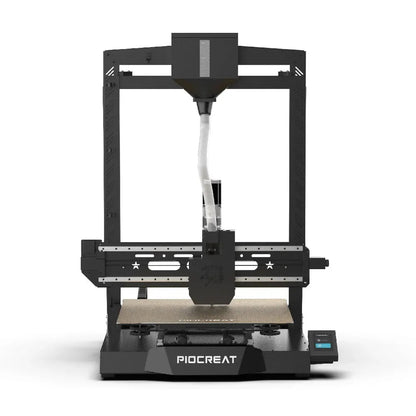 PIOCREAT G5 ULTRA STAMPANTE 3D A GRANULI
