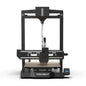 PIOCREAT G5 ULTRA PELLET 3D PRINTER