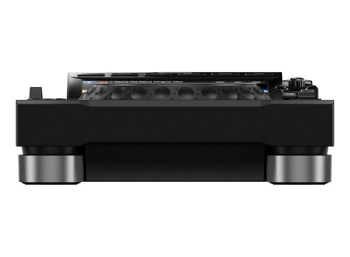Bundle Pioneer DJ CDJ-3000