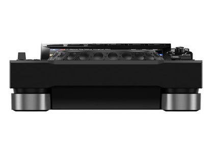 Bundle Pioneer DJ CDJ-3000