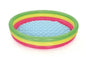 Summer 3-ring pool 102x25