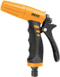 Ingco 3-pattern spray gun